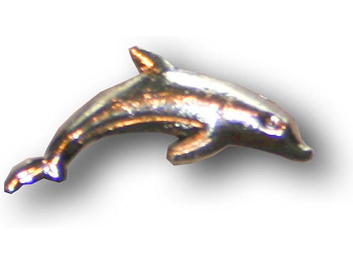 Pin  Delfin