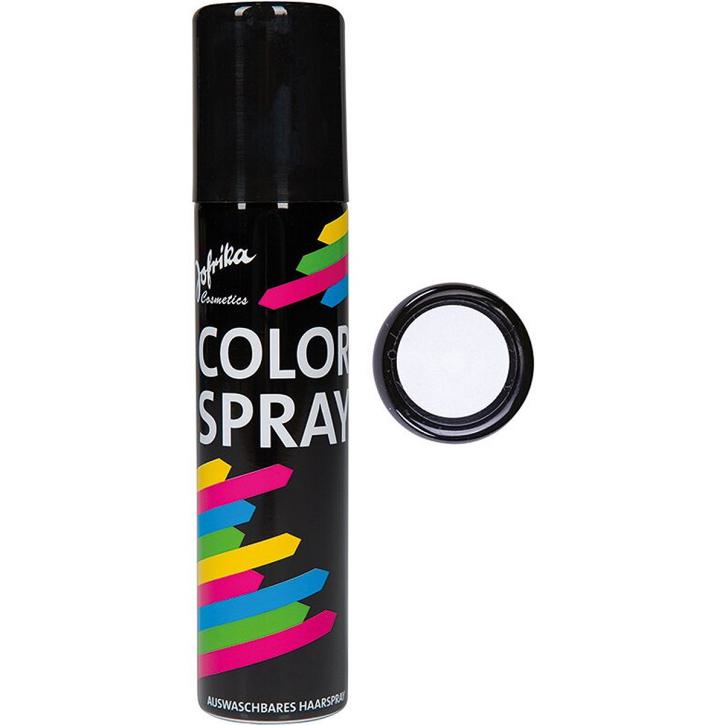 Color Spray Hit weiß 100 ml