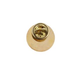 Anstecker Pin Zepter